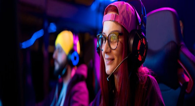 The Coral talk new single Wild Bird and recruiting Cillian Murphy