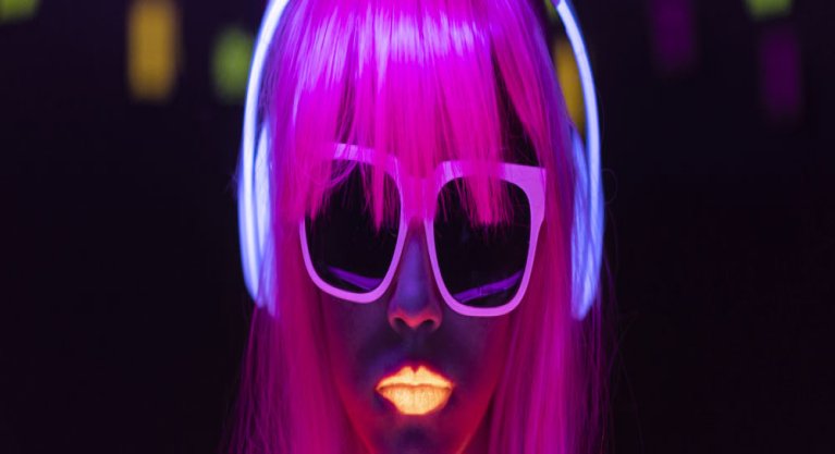 Kim Petras unveils tracklist for debut album Feed The Beast