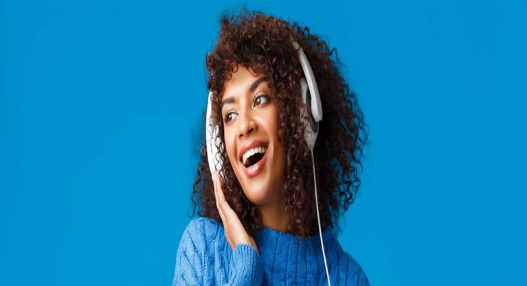 Tom Waits is reportedly writing again