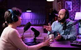 Philadelphia Hip Hop Radio Show