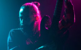 The Mark Levin Show	Conservative Talk