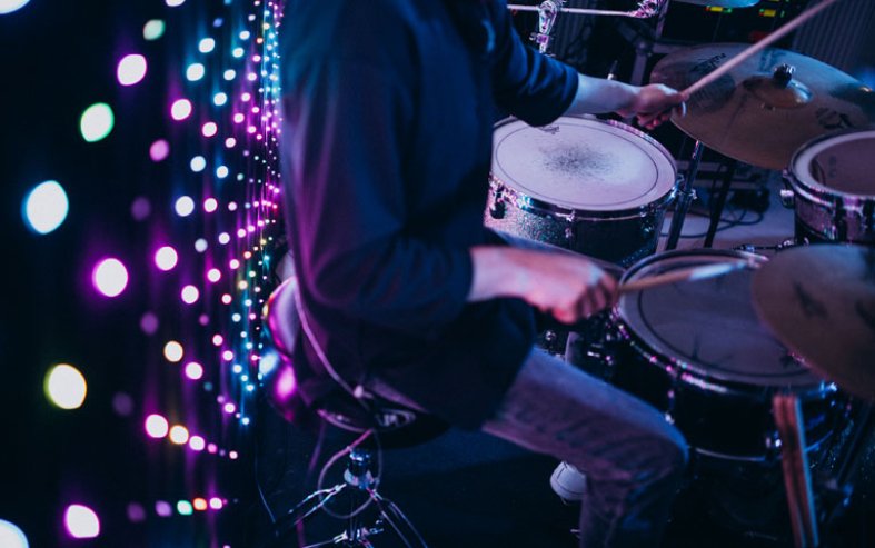 The Glenn Beck Program News Magazine