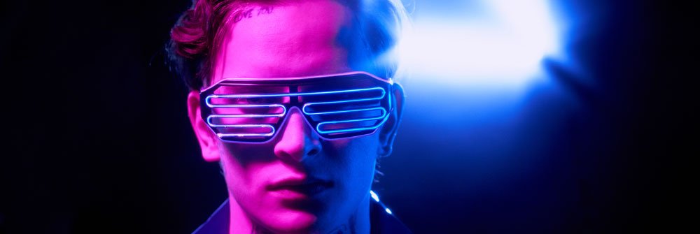  Steve Albini on working with Nirvana and Manics