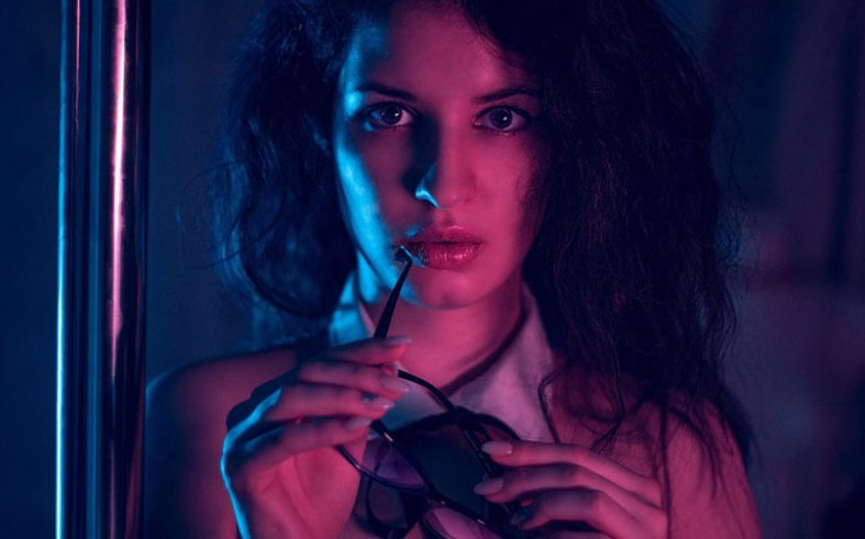 Black Midi announce one-off gig playing set of The Beatles covers